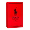 thumbnail image 2 of Polo Red Agua de tocador 125 ml hombre, 2 of 2