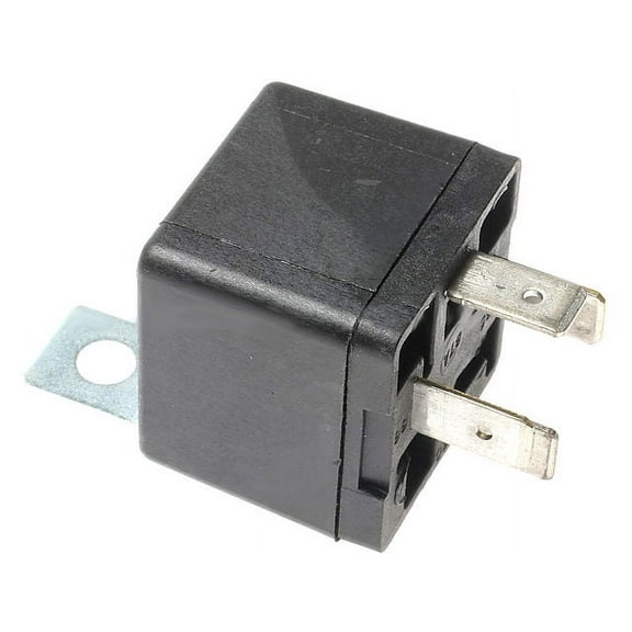 Relay - Compatible with 2008 - 2015 Kia Optima 2009 2010 2011 2012 2013 2014