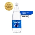 thumbnail image 1 of Agua mineral Taxco 600 ml, 1 of 3