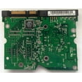 thumbnail image 1 of PCB WD740GD-32FLA0 2061-001213-100 AAD11 Western Digital, 1 of 2