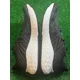 thumbnail image 2 of New Balance Vongo V5 Men’s Size 12.5 D Med Black/phantom Running Shoes MVNGOBS5, 2 of 6