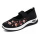 thumbnail image 1 of Zapatilla ortopédica ligera y cómoda para mujer Supreme, 1 of 8