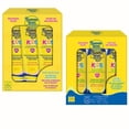 thumbnail image 1 of Banana Boat Kids Tear Free Sunscreen Spray/Lotion 240 mL, 1 of 7