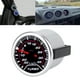 thumbnail image 4 of Calibre Turbo Boost, Medidor de Vacío Automotriz Digital Universal Para Un Automóvil de 12V, 4 of 7