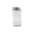 thumbnail image 4 of Nike Men's Air Force 1 High White Basketball Shoes, from StockX, 4 of 5