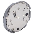 thumbnail image 2 of Pieza de reparación de movimiento de cuarzo para reloj VD84, accesorios de repuesto de reloj de aleación con pasador, 2 of 10