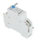 thumbnail image 5 of Accesorios para disyuntores, relé de retardo de tiempo Relé de tiempo de retardo de encendido de alta eficiencia Relé de tiempo multifunción electrónico Construcción robusta VoborMX herramienta, 5 of 8