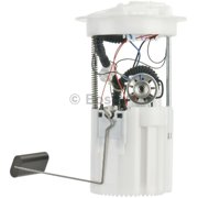 volvo v60 fuel pump module assembly