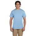 thumbnail image 1 of Gildan T-Shirt Adulte Ultra Coton 10 oz./lin. yd., 1 of 1