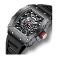 thumbnail image 2 of RELOJ CURREN KRED8004 HOMBRE, 2 of 5