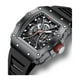 thumbnail image 2 of RELOJ CURREN KRED8004 HOMBRE, 2 of 5