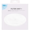thumbnail image 1 of PETKIT Replacement Filter for Eversweet Pet Water Fountain 2.0, 5pk, 1 of 5