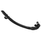 thumbnail image 4 of Snorkel de Buceo NikouMX PVC, 4 of 8