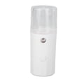 thumbnail image 4 of Nano Facial Spray Mini, portátil, recargable, hidratante, pulverizador facial para mujeres, 4 of 14
