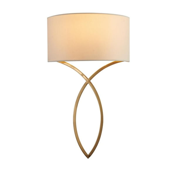 Design Living Wall Sconce