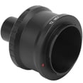 thumbnail image 1 of Adaptador T para Telescopio Bling Bling 0,965 pulgadas montura T, 1 of 12