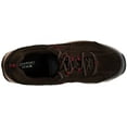 thumbnail image 5 of Rockport Men's Rock Cove Sneaker, 5 of 7