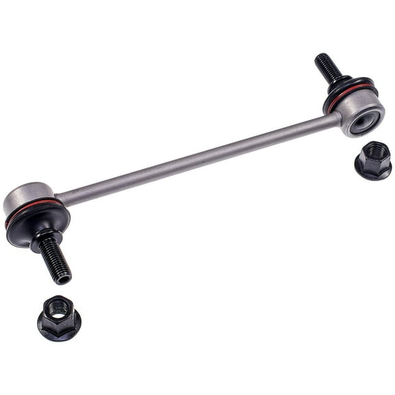 Dorman SL30552XL Front Suspension Stabilizer Bar Link Kit for Specific Mazda Models