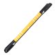 thumbnail image 4 of Accesorio de herramienta de entrenamiento de varilla de equilibrio de pie de ayuda de práctica de entrenador de Swing de Golf, 4 of 10
