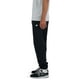 thumbnail image 2 of Pantalones Jogger de Forro Polar New Balance para Hombre Sport Essentials, 2 of 4