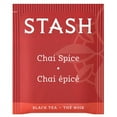thumbnail image 3 of Stash Chai Spice Black Tea, 3 of 6