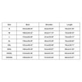 thumbnail image 3 of 2026 Usa Soccer Mens Shirts Short Sleeve Casual Crewneck Pullover Summer Tops Soccer Shirt for Men Indoor Outdoor Activities Daily Wear, 3 of 4