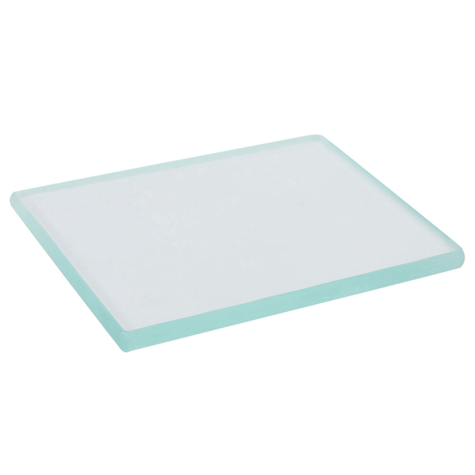 SGG Timeless gehard glas 8 mm bestellen