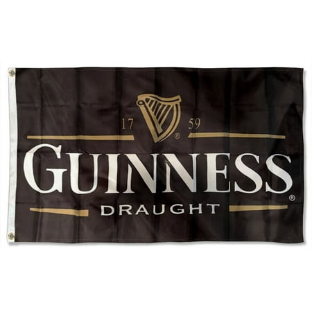 APFoo guinness draught beer&hellip;