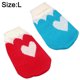 thumbnail image 2 of 2 piezas de suéter de dos patas para mascotas, ropa de Año Nuevo para mascotas, suéter cálido de invierno para mascotas, 2 of 5