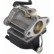 thumbnail image 5 of Carburetor for OHV Engines 640065A Replacement Part Compatible with Lawn Equipment Small Engine Repair Tool, 5 of 5