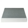 thumbnail image 6 of Zinus 9" Metal Smart Box Spring with Quick Assembly, Mattress Foundation, King, 6 of 12