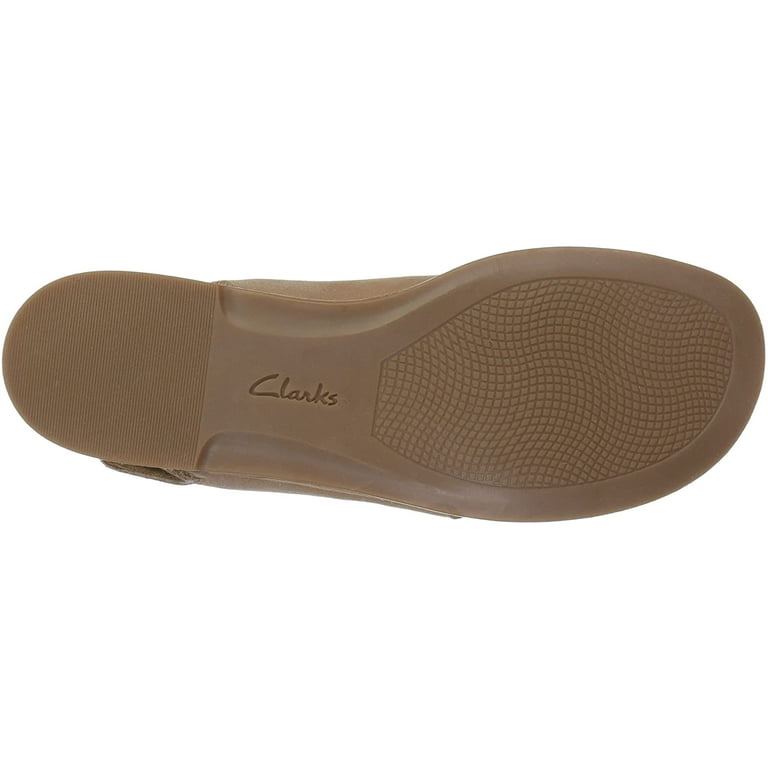 Women s Sultana Rayne Sandal Walmart