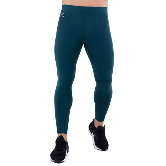Ranger PRO Meggings