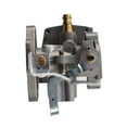 thumbnail image 6 of Carburetor for Tecumseh AV520 TV085XA Engine 640290 640263 631720A Carb, 6 of 6