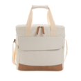 thumbnail image 1 of XD Collection Impact Aware 17L Cooler Bag, 1 of 3