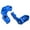 Blue, variant on Motorcycle Master Cylinder Protector Guard Accessories for KTM SX SXF XC XCF XCW EXC EXC-F 125 150 250 300 350 450 2014 - 2024
