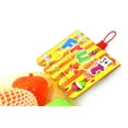 thumbnail image 4 of PlayWorld Kitchen Connection Fruits Play Set For Kids, 4 of 4