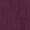 Purple, variant on Women's Hight Waist Zip Fly Pleated Wide Leg Long Pants with Pockets XL Rose Red
