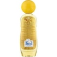 thumbnail image 3 of Grisi Ricitos de Oro Hypoallergenic Chamomile Shampoo - 8.4 Oz., 3 of 3