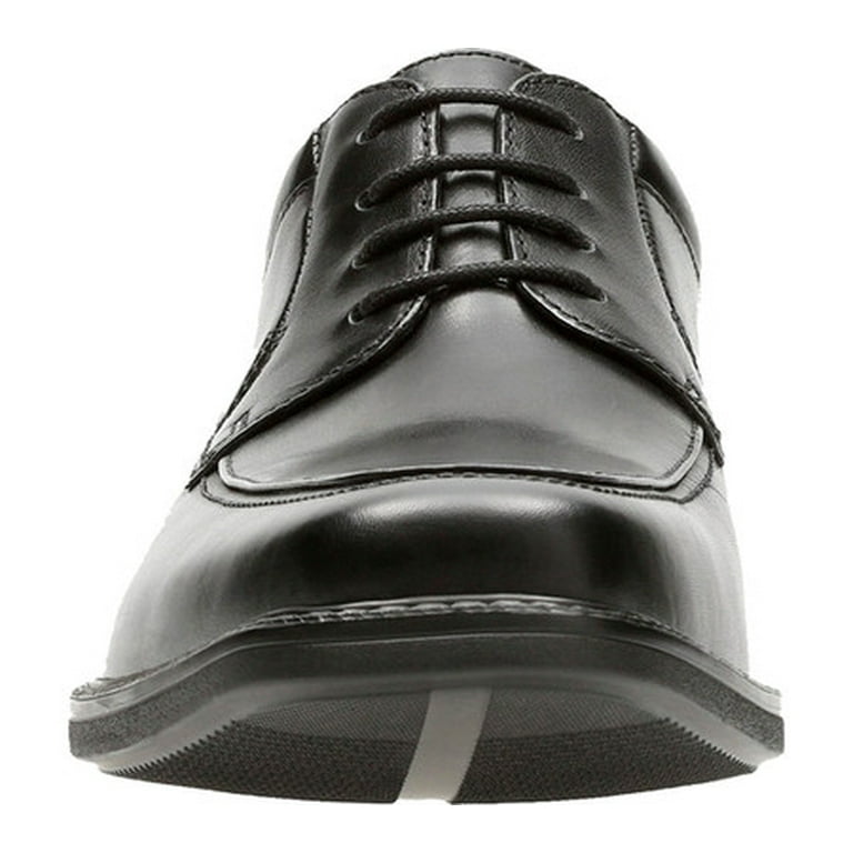 Men s Bostonian Ipswich Apron Toe Walmart