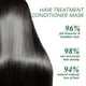 thumbnail image 4 of Hair Conditioner Moisturizes, Repairs, Irons, D, Dry And Dry Ends, 4 of 5