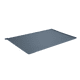 thumbnail image 2 of MANTEL ANTIDERRAPANTE DE SILICON, 2 of 5