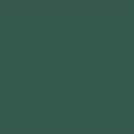 COVERGIRL Queen Collection Vivid Impact Eyeliner Jade Q310, .033 oz