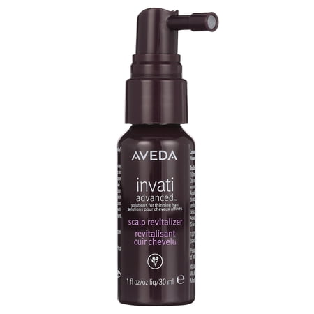 Aveda Invati Scalp Revitalizer 30ml/1oz
