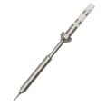 thumbnail image 1 of Labymos 1Pc Soldering Iron Tip Double Conta Fever Connectin Heater Core Replacement Parts for Mini, 1 of 8