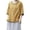 Yellow, variant on Active Tops Women Compression Shirt Women Oversized Tee Shirts for Women Long Sleeve Tee Athletic Long Sleeve Shirt Women Fitted Long Sleeve Women Running Long Sleeve Tees for Red L