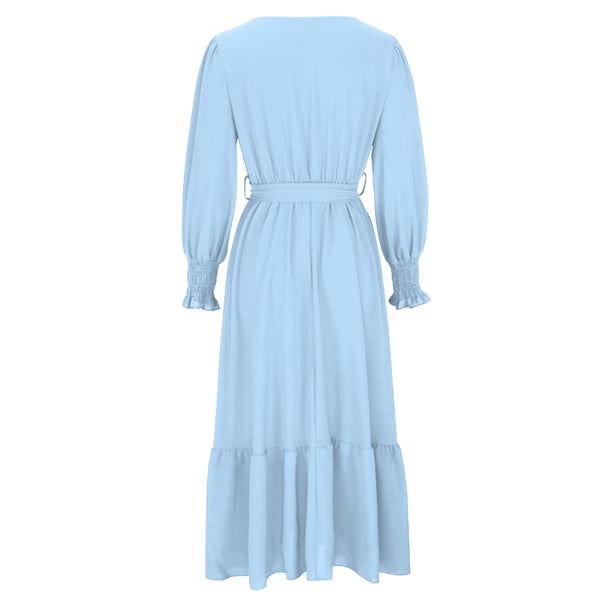going out birthday dress Birthday Dresses for Women | 18th, 21st & 30th