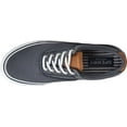 thumbnail image 6 of Men's Sperry Top-Sider Striper II CVO Washed Sneaker, 6 of 7