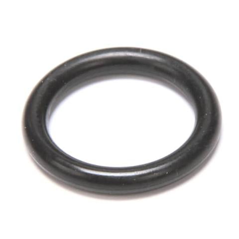 Hobart 00-067500-00007- Genuine OEM Replacement Part
