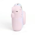 thumbnail image 4 of Funda Protectora para Cámara, Gran Compatibilidad, Buena Protectión, Carcasa de Silicona, Apta Para Cámaga Mini 12, Con Alta Elasticidad, Posiciónica Precisa, 4 of 7